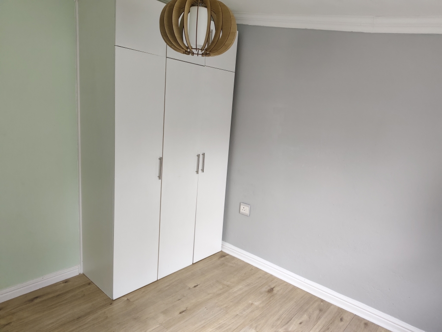 To Let 2 Bedroom Property for Rent in Paarl North Western Cape